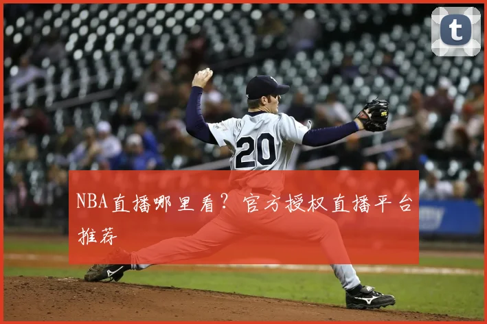 NBA直播哪里看？官方授权直播平台推荐
