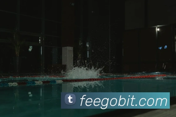 pg.cm国际品牌故事