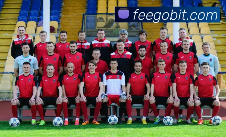 pg.cm国际服务体系