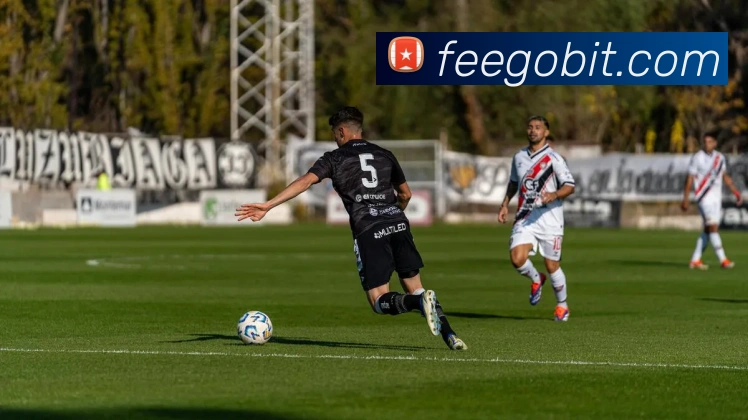 pg.cm国际APP 体育赛事宣传图